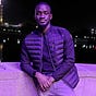 S. Olagunju's avatar