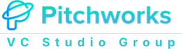 Pitchworks’s Newsletter 
