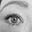 Julie Curcio's avatar