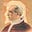 Quo Primum's avatar
