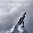 The Path Forward's avatar