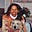 Erika J Bullard's avatar