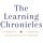 The Learning Chronicles