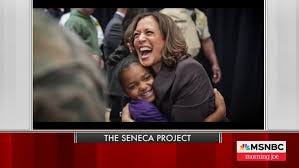 Women are motivated': New ad says ...