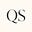 Q. Sterling's avatar