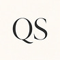 Q. Sterling's avatar