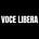 VoceLibera's avatar
