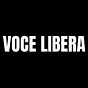 VoceLibera's avatar