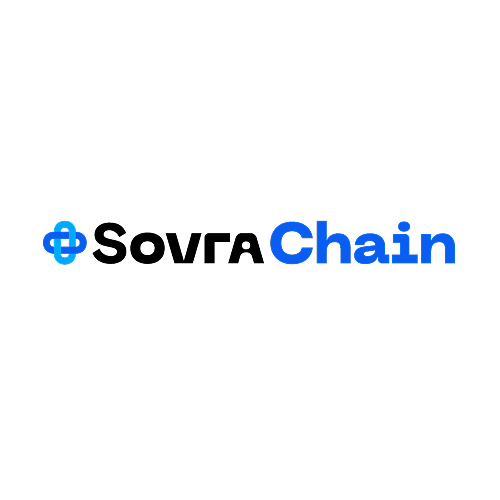 SovraChain is the backbone of verifiable trust. An Ethereum-based rollup optimized for identity, credential proof, privacy, zero-knowledge security, ecosystem composability and cross-chain interoperability.