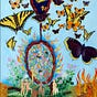 Ecopolitidae's avatar