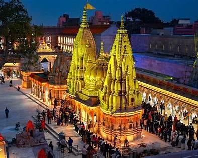 https://static.india.com/wp-content/uploads/2021/12/Kashi-Vishwanath-Corridor-3.jpg