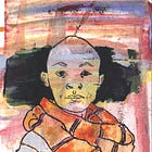 A Church That Is Real