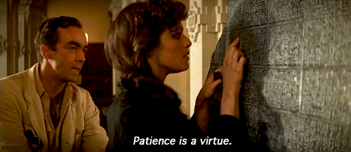 001_tumblr_mv0ddgkbCq1sppt2xo1_500