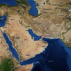 Cargo Vessel Struck by Projectile 7.5 Nautical Miles Southeast of Dahit, Oman