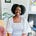 MaCoya Sowell's avatar