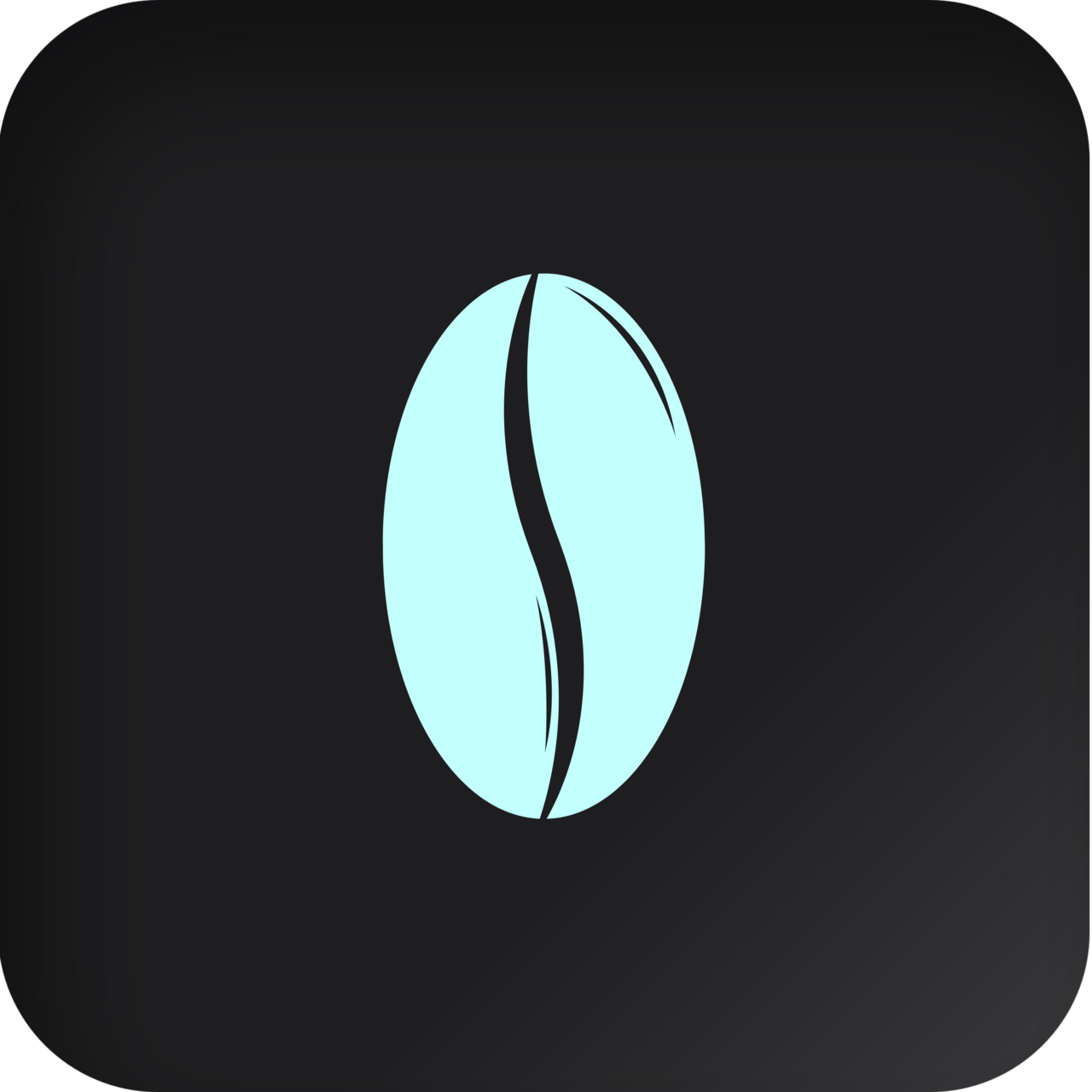 Coffice, por Guilherme Lobão