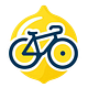 Le Concentré Vélo‏