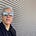 Michael Ostacher's avatar