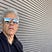 Michael Ostacher's avatar