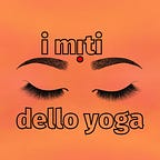 I miti dello yoga