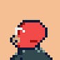Camilo Botero's avatar
