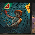 Introducing Nova Unbound