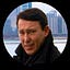 User's avatar