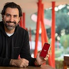 iFood: o ecossistema está completo?