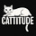 Cattitude