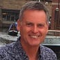 Tim Downes's avatar
