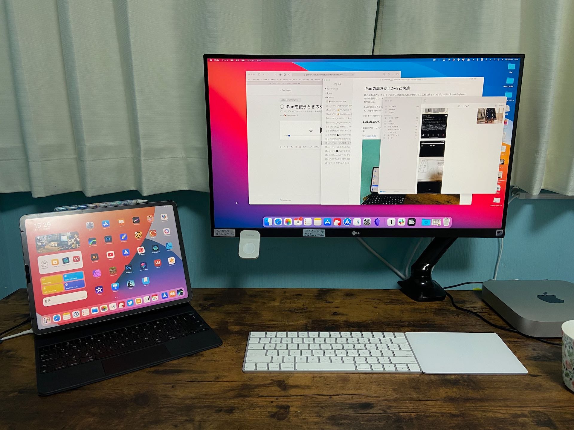 iPad 2枚　キーボード2枚　Apple pencil 20本　まとめて iPad 2枚 キーボード2枚 Apple pencil 20本 まとめて 楽天市場】【お得