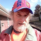Kevin’s Newsletter