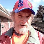 Kevin’s Newsletter