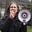 Debra Cohen's avatar