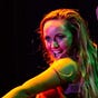 Georgia Mountford-Blake's avatar