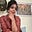 Swathi Reddy's avatar