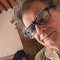 Niccolò Corcos's avatar