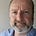 Richard Moorhead's avatar