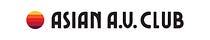 Asian A.V. Club