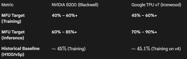 A screenshot of a black screen AI-generated content may be incorrect.