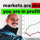 How to Build a Short Selling Strategy That Profits in Bear Markets (and Even in Bull Markets)