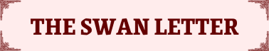 The Swan Letter