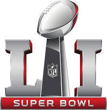 Super Bowl LI - Wikipedia