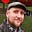 Stuart John Atkinson's avatar