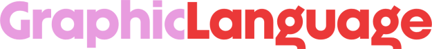 Graphic Language