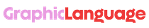 Graphic Language