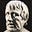 Old Stoic's avatar