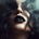 Nyx Unveiled's avatar