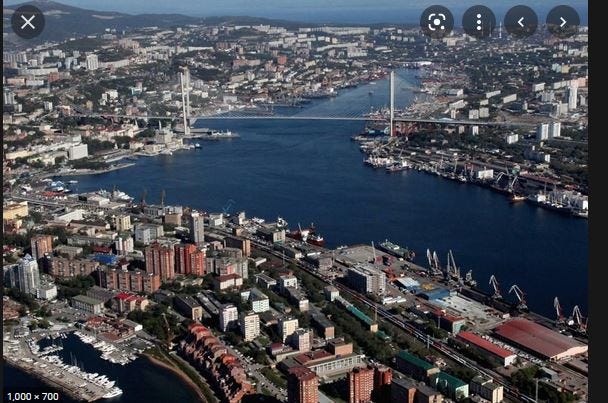 branko2f7.substack.com