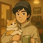 Max Khor's avatar